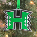 University of Hawaii