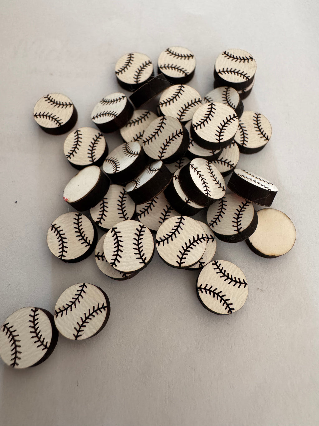 Interactive Baseball Stadium Travel Map