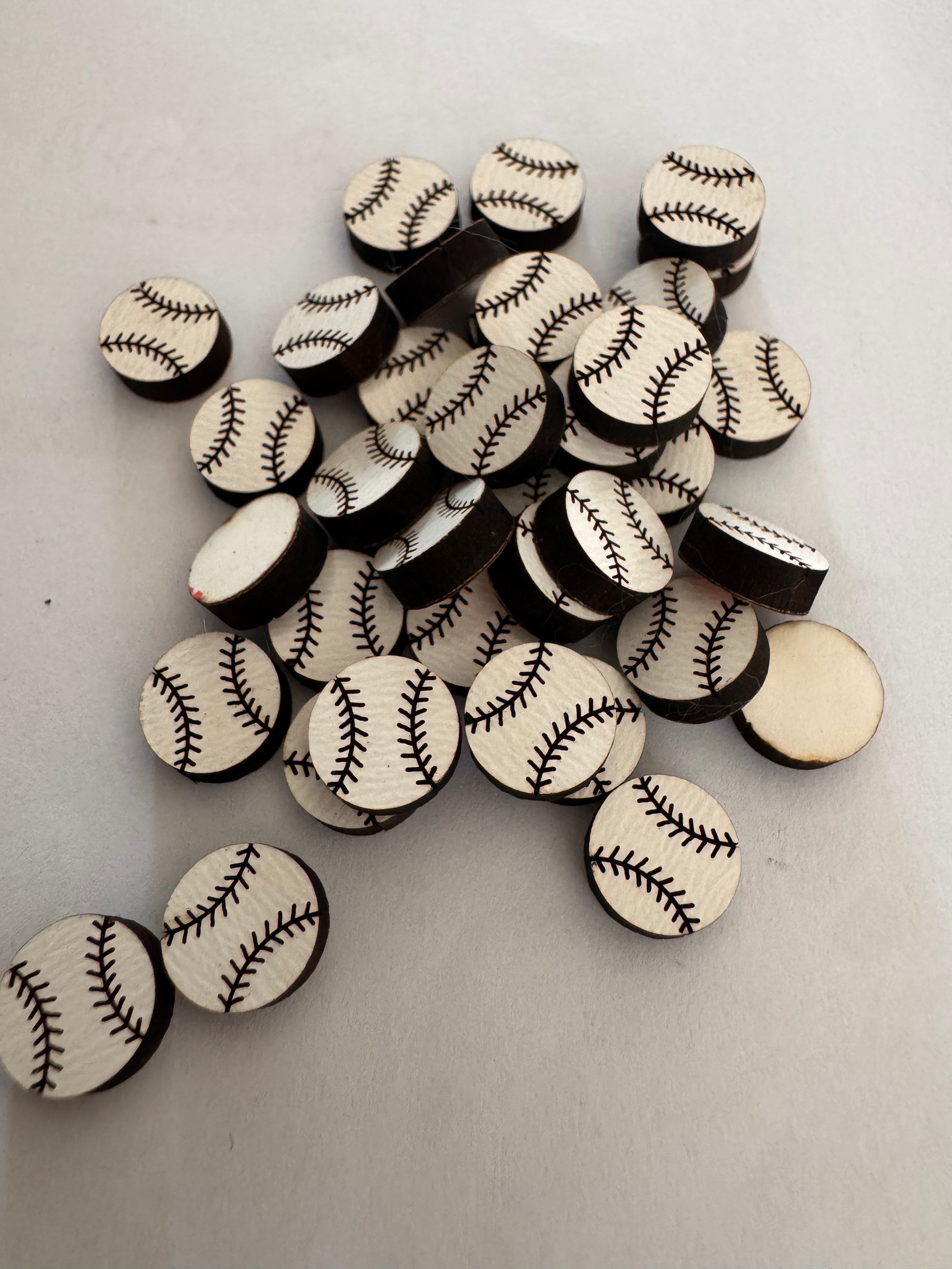 Interactive Baseball Stadium Travel Map