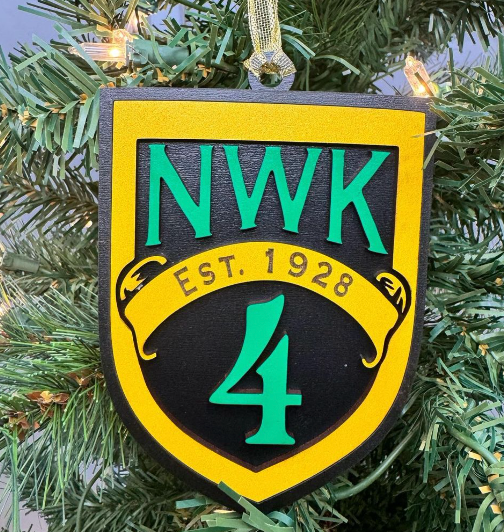 NWK