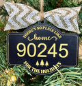 El Segundo Home for the Holidays